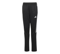 Pantalon de survêtement enfant adidas Essentials Tiro 26 Noir 9/10 ans