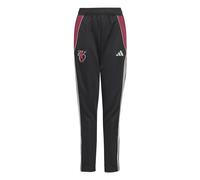 Adidas Jude Bellingham Training Tracksuit Pants Noir 5-6 Years Enfants