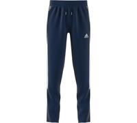 Pantalon de survêtement enfant adidas Tiro 21 Sweat Bleu 5/6 ans