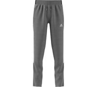 Pantalon de survêtement enfant adidas Tiro 21 Sweat Gris 5/6 ans