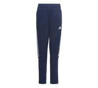 Pantalon de survêtement enfant adidas Tiro 23 League Bleu 9/10 ans