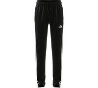 Adidas Tiro23l Try Pants Noir 9-10 Years Enfants