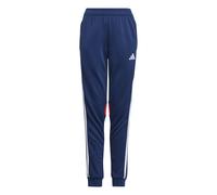 Adidas Pantalon De Survêtement Tiro 25 Essentials