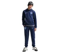 Pantalon de survêtement enfant Angleterre Coupe du Monde 2026 Bleu 7/8 ans Male