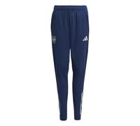 Pantalon de survêtement enfant Arsenal 2025/26 Bleu 9/10 ans Unisex
