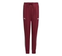 Pantalon de survêtement enfant Arsenal Icon 2025/26 Rouge 11/12 ans Unisex