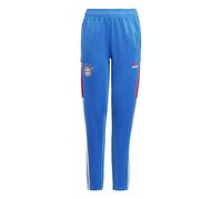 Pantalon de survêtement enfant Bayern Munich Adidas football