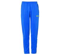Pantalon de survêtement enfant Classic Uhlsport Steam 22 Bleu 14 ans