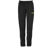 Uhlsport Pantalon de survêtement Stream 22 Classic Enfant 128