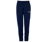 Pantalon de survêtement enfant Classic Uhlsport Steam 22 Noir 14 ans