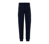 Pantalon de survêtement enfant Craft Core Soul Bleu 10/12 ans