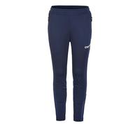 Pantalon de survêtement enfant Craft Evolve 2.0 12/14 ans