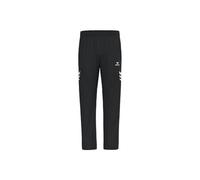 Pantalon de survêtement enfant Erima CMPT 3 Wings GK Noir 8 ans