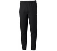 Erima Pantalon de présentation Mixte Enfant (1102401) Mixte Enfant Noir 128