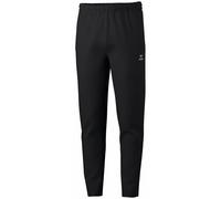 Pantalon de survêtement enfant Erima Miami 3.0 Noir 12 ans Male
