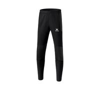 Pantalon de survêtement enfant Erima tec 2.0 Noir 12 ans Male