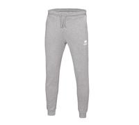 Pantalon de survêtement enfant Errea Denali Bleu 2YXS