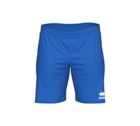 Pantalon de survêtement enfant Errea mills Bleu 11/12 ans Male