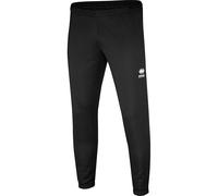 Pantalon de survêtement enfant Errea nevis 3.0 Noir 7/8 ans Male