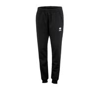 Pantalon de survêtement enfant Errea vanessa 3.0 Noir 9/10 ans