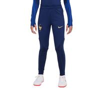 Pantalon de survêtement enfant France 2022/23 Bleu 12/13 ans Unisex