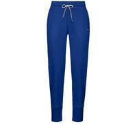 Pantalon de survêtement enfant Head Club Byron Bleu 12 ans