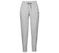 Pantalon de survêtement enfant Head Club Byron Gris 16 ans