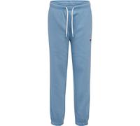 Pantalon de survêtement enfant Hummel BEE Bleu 6 ans