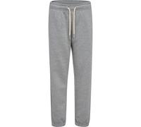 Pantalon de survêtement enfant Hummel Bee Gris 5 ans