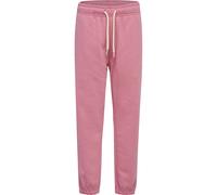 Pantalon de survêtement enfant Hummel Bee Loose Rose 9 ans