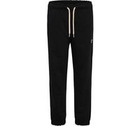 Pantalon de survêtement enfant Hummel Bee Noir 10 ans