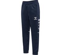 Pantalon de survêtement enfant Hummel Core 2.0 Bleu 14 ans