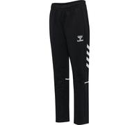 Pantalon de survêtement enfant Hummel Core 2.0 Noir 10 ans