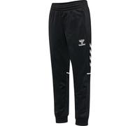 Pantalon de survêtement enfant Hummel Core 2.0 Track Noir 12 ans