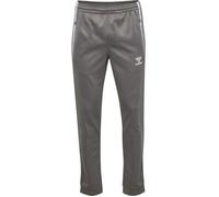 Pantalon de survêtement enfant Hummel Lead 2.0 Track 10 ans