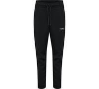 Pantalon de survêtement enfant Hummel Tech Noir 8 ans