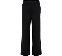 Hummel Loose Wide Leg Bee Sweat Pants Noir 152 cm Enfants