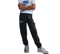 Pantalon de survêtement enfant Inter Milan 2025/26 Gris 10/12 ans Unisex