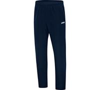Pantalon de survêtement enfant Jako de loisir Classico Bleu 13/14 ans