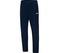 Pantalon de survêtement enfant Jako de loisir Classico Bleu 13/14 ans Unisex