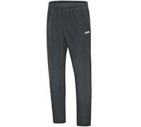 Pantalon de survêtement enfant Jako de loisir Classico Gris 7/8 ans