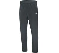 Pantalon de survêtement enfant Jako de loisir Classico Gris 7/8 ans Unisex