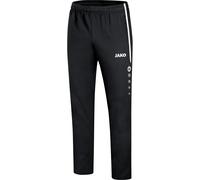 Pantalon de survêtement enfant Jako de loisir Striker 2.0 Bleu 7/8 ans Unisex