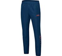 Pantalon de survêtement enfant Jako de loisir Striker Bleu 11/12 ans