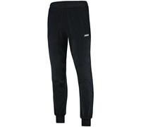 Pantalon de survêtement enfant Jako polyester Classico Noir 7/8 ans Unisex
