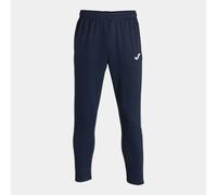 Joma Olimpiada Pants Bleu 11-12 Years Garçon
