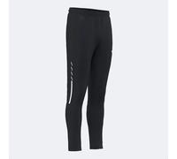 Joma Olimpiada Pants Noir 9-10 Years Garçon