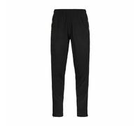 Pantalon Enfant Gaston Noir Noir 8Y