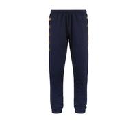 Jogging Junior Gaudo Marine 12A