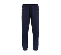Pantalon de survêtement enfant Kappa Gaudo - blue marine 8 ans